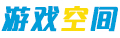 振亞網